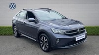 2025 Volkswagen Taigo 1.0 TSI Life 5dr Petrol Hatchback Hatchback Petrol Manual