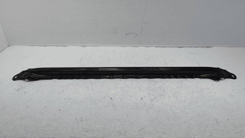Used 2018-2025 Toyota Camry Front Suspension Upper Strut Bar Support Tower Brace OEM