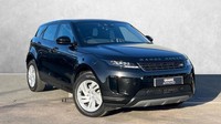 2025 Land Rover Range Rover Evoque 1.5 P270e S 5dr Auto - Low Mileage -