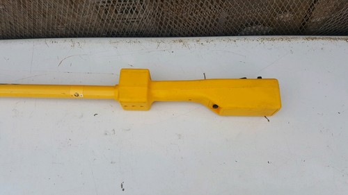 PERFECT CST/Berger MT101 Magna-Trak Locator with Soft Case