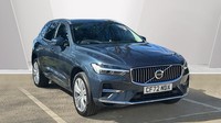 2022 Volvo XC60 2.0 T8 [455] RC PHEV Ultimate Dark 5dr AWD Gtron Estate Estate H