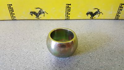 Ferrari 308 GT4 / 328 / 512 BB / Mondial / Testarossa - Ball for Steering Column