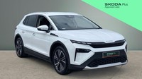 2025 Skoda Elroq 210kW 85 Edition 82kWh 5dr Auto Electric Estate Estate Electric