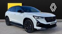 2026 Renault Austral E-Tech Full Hybrid Techno Esprit Alpine 5dr Auto Hybrid Est