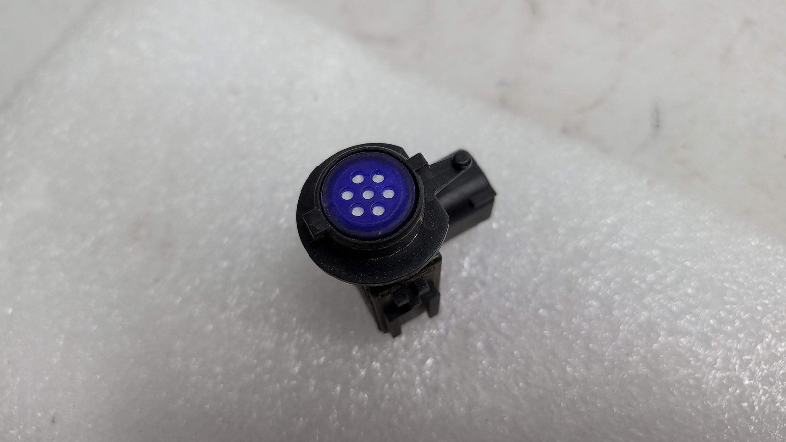 0 Bmw 1 2 3 4 5 Series E60 E65 E66 E87 E90 F20 F30 AUC Sensor Air Quality 9240180 image 4
