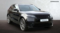 2024 Land Rover Range Rover Velar 2.0 P400e Dynamic HSE 5dr Auto Estate Plug-In 