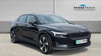 2023 Polestar Polestar 2 170kW 78kWh LRSM 5dr Auto (Keyless Entry/Go)(Navig