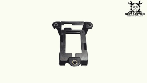 16-22 Honda Pilot Rear Passenger Side Blind Spot Radar Sensor Module Bracket OEM
