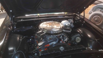 image 11 of engine