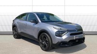 2023 Citroen C4 1.2 PureTech [130] Plus 5dr Petrol Hatchback Hatchback Petrol Ma