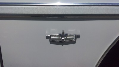 image 11 of exterior