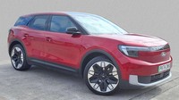 2024 Ford Explorer 250kW Premium 79kWh AWD 5dr Auto SUV Electric Automatic