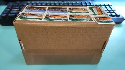 Foto dell'oggetto di un acquirente verificato