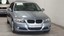 BMW 318i 2.0i SE Business Edition*GENUINE 37,000 MILES*STUNNING EXAMPLE