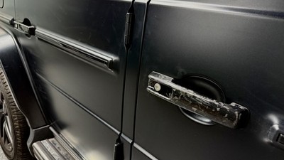 Objectfoto('s) van geverifieerde koper