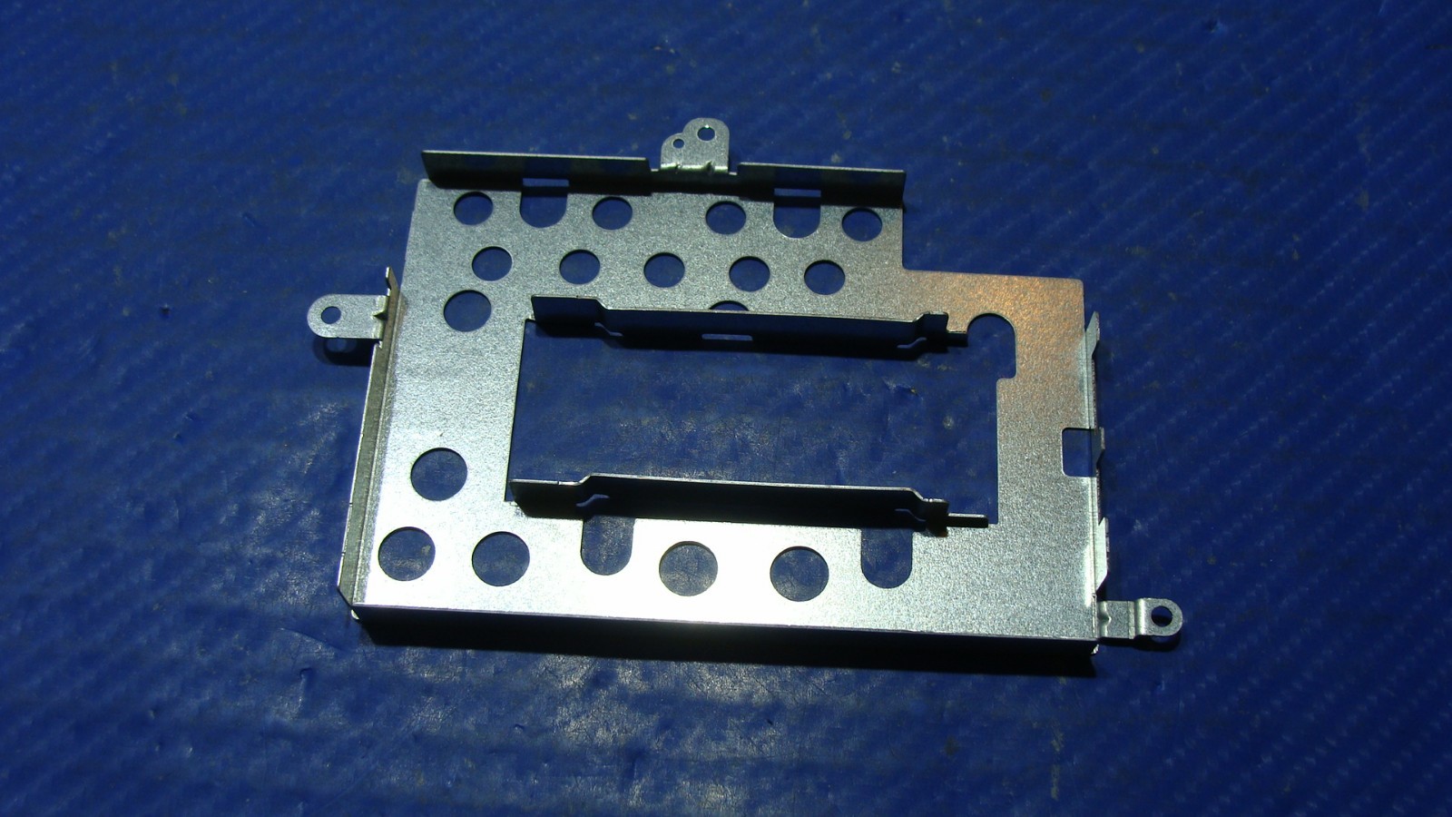 Acer Aspire R3-131T-C28S 11.6" Genuine Laptop Hard Drive Caddy