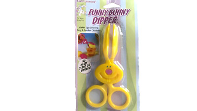 Easter Unlimited Funny Bunny Easter Egg Coloring  Dipper