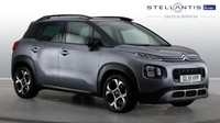 2019 Citroen C3 Aircross 1.5 BlueHDi Flair SUV 5dr Diesel Manual Euro 6 (100 ps)