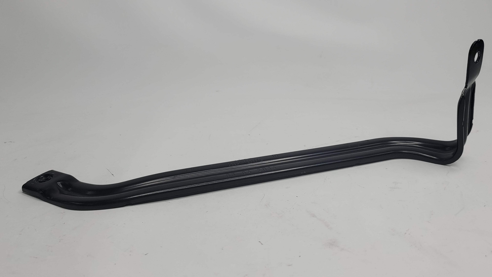 BMW M3 F80 - Battery TIE DOWN Bracket 7601939