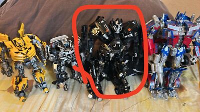 Artikelfoto(s) von einem verifizierten Käufer