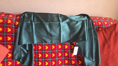 Foto dell'oggetto di un acquirente verificato