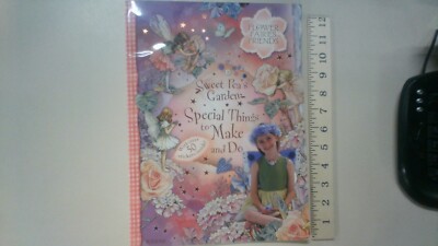 Crafts, Hobbies, Carving, Painting, Cross Stitch & more -Choose from 80+ titles