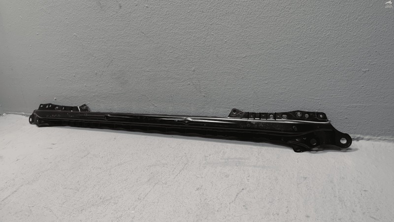 Used 2019-2022 Toyota Avalon Front Suspension Upper Strut Bar Support Tower Brace OEM
