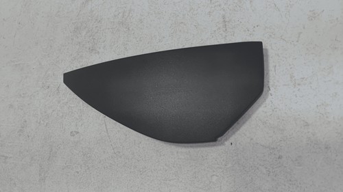 2012-2020 Tesla Model S Front Left Driver Side Instrument Panel Trim Cover  OEM