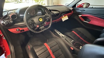 image 1 of interior