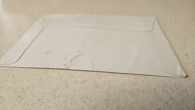Objectfoto('s) van geverifieerde koper