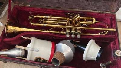 Fotos del artículo de un comprador verificado
