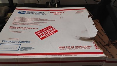 Item photo(s) from verified buyer