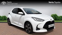 2025 Toyota Yaris 1.5 Hybrid Design 5dr CVT Hybrid Hatchback Hatchback Hybrid Au