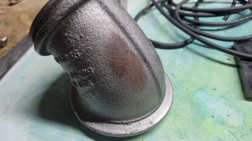 Fotos del artículo de un comprador verificado