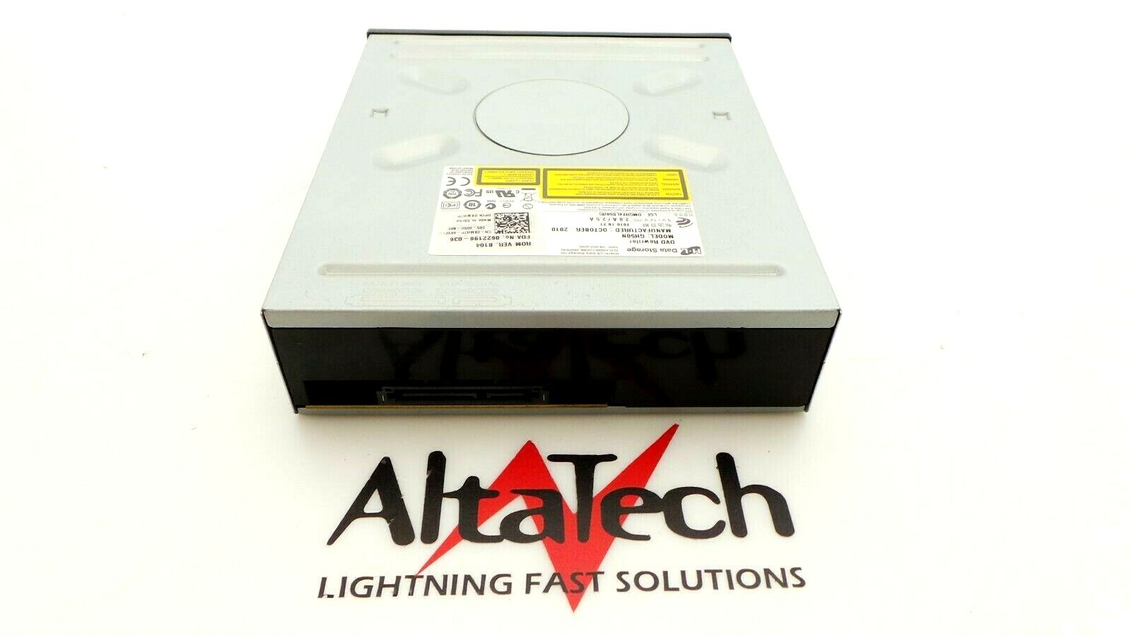 Dell KMH7P DVD-RW 5.25