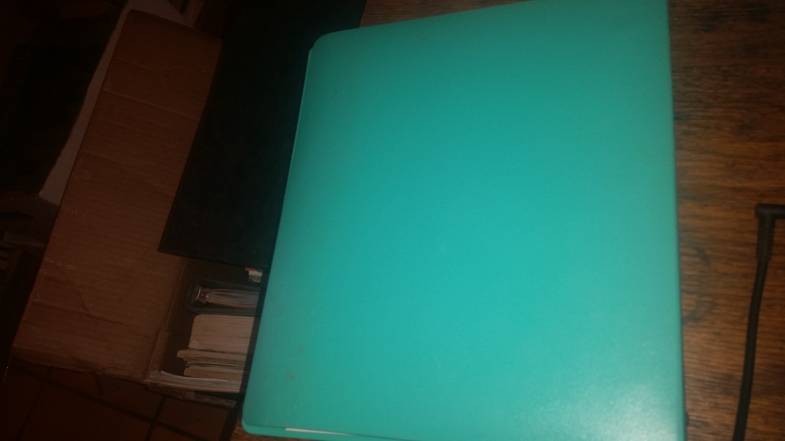 AOSmith Corporation Catalogs Ring Binder Various Catalogs Residential Commercial