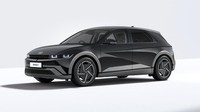 Hyundai N/A IONIQ 5 ULT 84KWH RWD MY25 Hatchback N/A Automatic