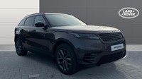 2025 Land Rover Range Rover Velar 2.0 P400e Dynamic SE 5dr Auto Estate Estate Hy