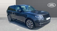 2023 Land Rover Range Rover 3.0 D300 Autobiography 4dr Auto Diesel Estate Estate