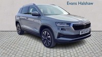 2023 Skoda Karoq 1.5 TSI SE L 5dr DSG Estate Petrol Automatic