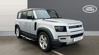 2020 Land Rover Defender 2.0 D240 First Edition 110 5dr Auto Diesel Estate Estat