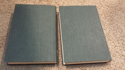 Early Christian and Byzantine Political Philosophy Origins and Background 1 & 2