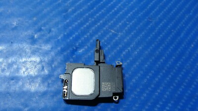 Apple iPhone 5s A1533 4" Genuine Cell Phone Speaker ER*