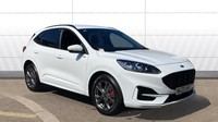 2023 Ford Kuga 1.5 EcoBoost 150 ST-Line Edition 5dr Petrol Estate Estate Petrol 