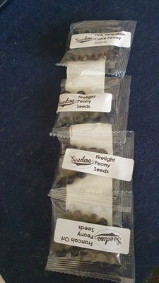 Objectfoto('s) van geverifieerde koper