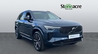 2026 Volvo XC90 Plus B5 AWD Mild hybrid ESTATE Petrol/Electric Hybrid Automatic