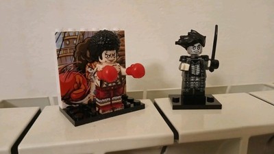 經驗證買家提供的物品圖片