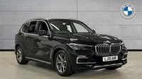2023 BMW X5 X5 xDrive30d xLine ESTATE Diesel Automatic