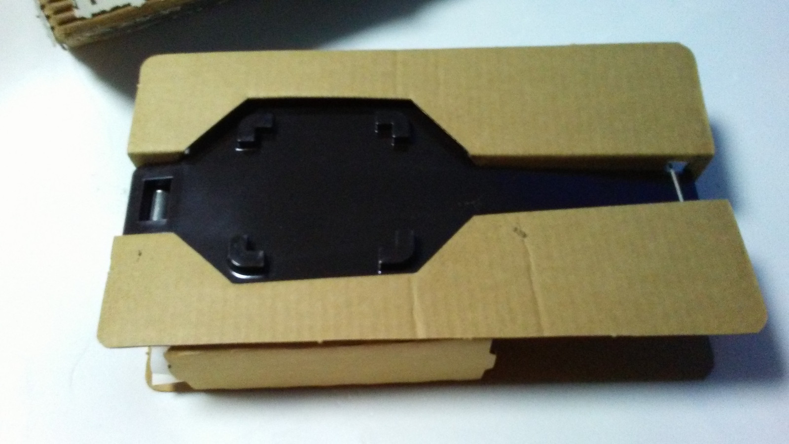 VINTAGE ROBESON  THE BURGER MAKER MODEL RO 1901