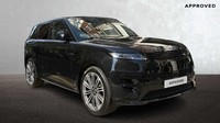 2024 Land Rover Range Rover Sport 3.0 D350 Autobiography 5dr Auto SUV Diesel Aut